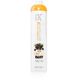 GK Hair The Best Acai Haarkur 1000 ml