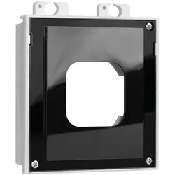 EKEY Einbaumodul 204108