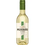Freixenet Mederano Blanco halbtrocken 0,25 l