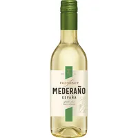 Freixenet Mederano Blanco halbtrocken 0,25 l