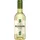 Freixenet Mederano Blanco halbtrocken 0,25 l