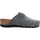 ROHDE Pantoffeln Grau 41