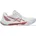 SKY Elite Sneaker 38 EU