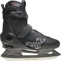 FIREFLY Herren Eishockeyschuhe He.-Eishockey-Schuh Phoenix III M