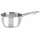 Monix Optima Topf 14 cm rund