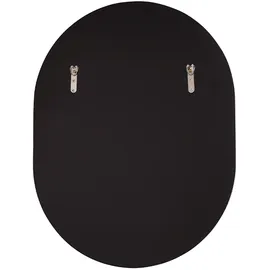 Beliani Topeshop, Spiegel, RETY