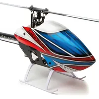 Blade Fusion 360 Smart BNF Basic RC modell Helikopter Elektromotor