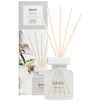 ipuro White Lily Raumduft 100 ml