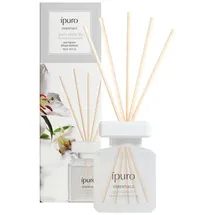 ipuro White Lily Raumduft 100 ml