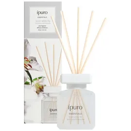 ipuro White Lily Raumduft 100 ml