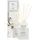 ipuro White Lily Raumduft 100 ml