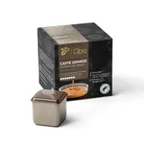 Caffè Grande Espírito São Paulo 8 Kapseln
