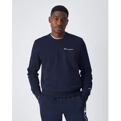 Champion Sweatshirt Champion NNY M (48/50)
