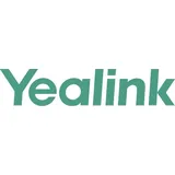 Yealink Wandhalterung