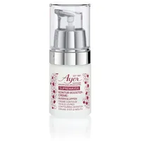 Ayer SUPREMAYER Kontur-Booster-Creme Augen & Lippen 20 ml