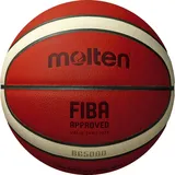 Molten B7G5000