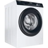 Haier HW90-B14939 Waschmaschine (9 kg, 1400 U/min)