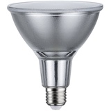 Paulmann 28826 LED PAR38 1000lm 13,8 W, 1000 lm, 25000 H) 122mm x 134mm 1St.