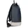 Zwei Cargo Car200 Rucksack Weiß/Blau