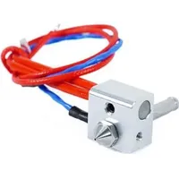 FLASHFORGE C3P Nozzle 0,4mm R Zubehör