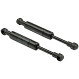 Hettich Gasdruckfeder zur Anpassung an individuelle Klappengewichte, 150 N, _ 9079618