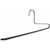 Pieper Hosenbügel - B ca. 38,00