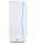 Captiva Power Starter R78-375 (AMD Ryzen 5 32 GB 1000 GB, AMD Radeon Graphics), PC Weiss