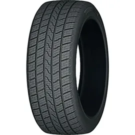 LANVIGATOR Catchfors A/S 225/45 R18 95W XL