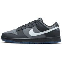 Nike Dunk Low Herrenschuh - Grau, 38.5