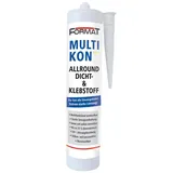 Soudal N.V. Format Plus Allround Kleb-u.Dichtstoff 290 ml