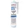 Soudal N.V. Format Plus Allround Kleb-u.Dichtstoff 290 ml