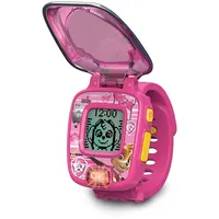 Vtech Skyes Lernuhr