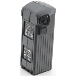 DJI Intelligent Flight Battery für Mavic 4 Pro (Neuheit)