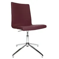 TOPSTAR Cube EA290 Stoff Bordeaux