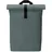 Lotus Series Hajo Medium pine green
