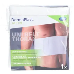 Hartmann Dermaplast® Active Unibelt Thorax Größe 2 85 - 115 cm Damen