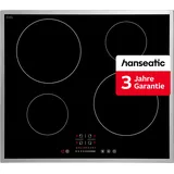 Hanseatic MC-IF7021B2-A