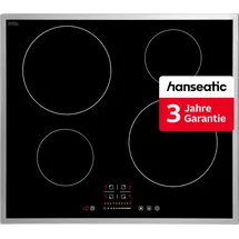 Hanseatic MC-IF7021B2-A