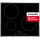 Hanseatic MC-IF7021B2-A