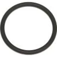 Elring Dichtring, Düsenhalter 904.260