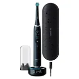 Oral-B iO Series 10 Luxe Edition + Reiseetui