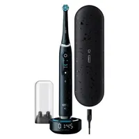 Oral-B iO Series 10 Luxe Edition + Reiseetui
