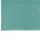 PAD Concept UNI 72 x 92 cm Blau