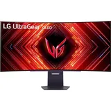 LG UltraGear OLED 45GS95QE-B,