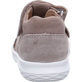 superfit BUMBLEBEE Beige 21
