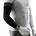 Bauerfeind Compression Sleeves Arm SCHWARZ S