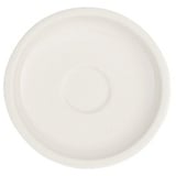 Villeroy & Boch Artesano Original Geschirr