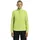 Fleecejacke Grün XXL