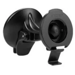 Garmin - Saugnapfmontage für Navigator - für nüvi 2457LMT