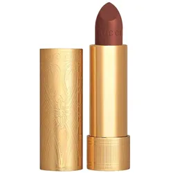 Gucci Gucci Beauty Rouge à Lèvres Satin Lippenstifte 3,5 g 223 - ISABEL 